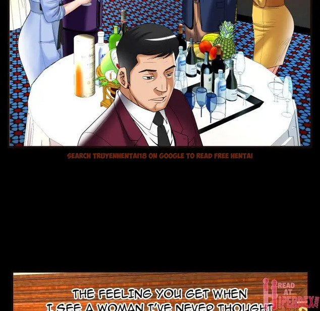 Read Hentai Image 15 917 in comic My Wife’s Partner - Chapter 93 - www.hentaitnt.net