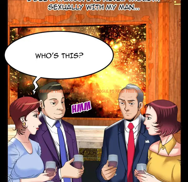 Read Hentai Image 16 917 in comic My Wife’s Partner - Chapter 93 - www.hentaitnt.net