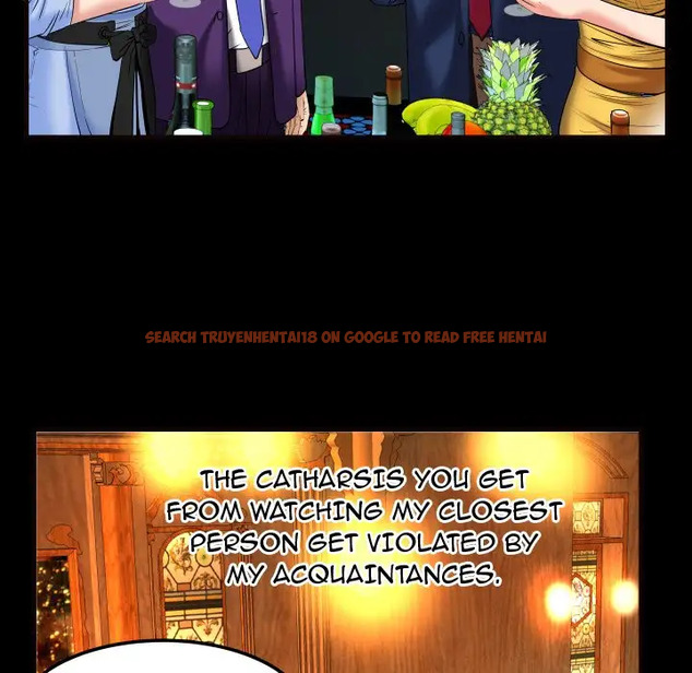 Read Hentai Image 17 917 in comic My Wife’s Partner - Chapter 93 - www.hentaitnt.net