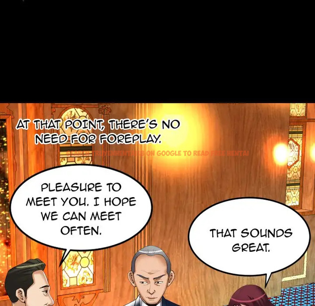 Read Hentai Image 19 917 in comic My Wife’s Partner - Chapter 93 - www.hentaitnt.net