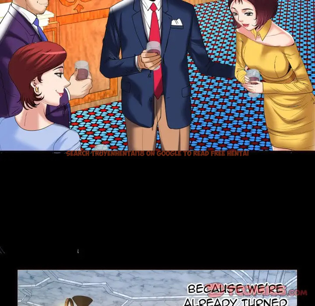 Read Hentai Image 20 917 in comic My Wife’s Partner - Chapter 93 - www.hentaitnt.net