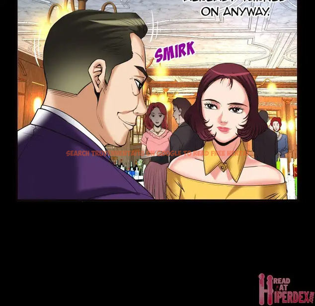 Read Hentai Image 21 917 in comic My Wife’s Partner - Chapter 93 - www.hentaitnt.net