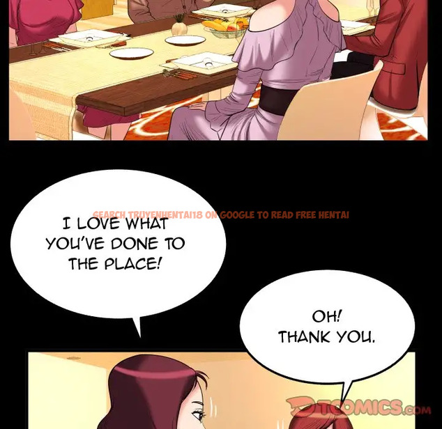 Read Hentai Image 26 917 in comic My Wife’s Partner - Chapter 93 - www.hentaitnt.net