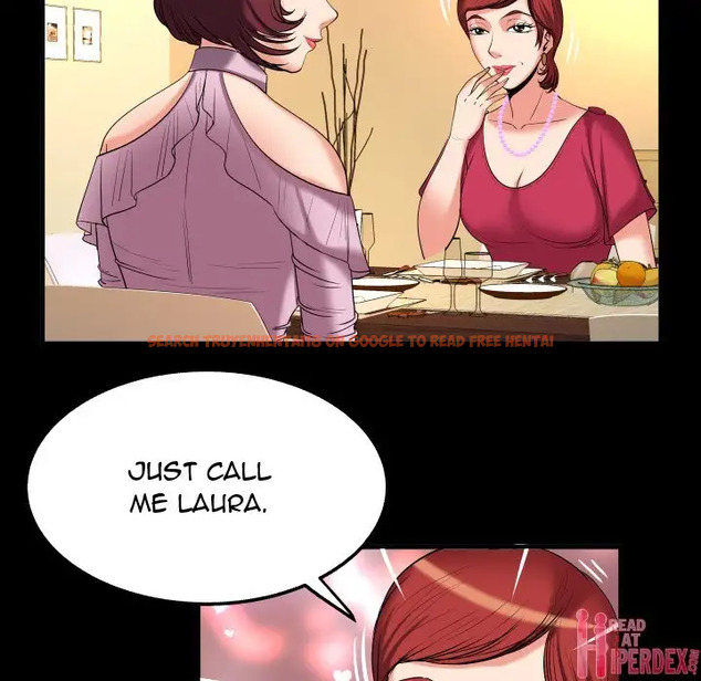 Read Hentai Image 27 917 in comic My Wife’s Partner - Chapter 93 - www.hentaitnt.net