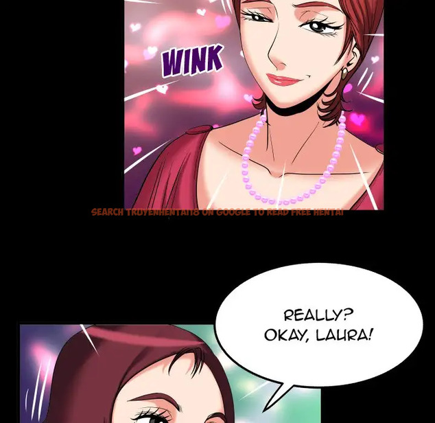 Read Hentai Image 28 917 in comic My Wife’s Partner - Chapter 93 - www.hentaitnt.net