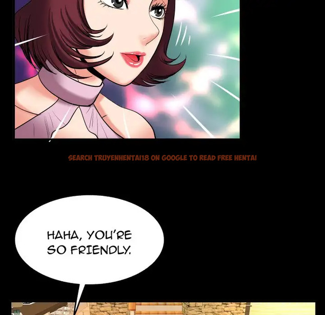 Read Hentai Image 29 917 in comic My Wife’s Partner - Chapter 93 - www.hentaitnt.net