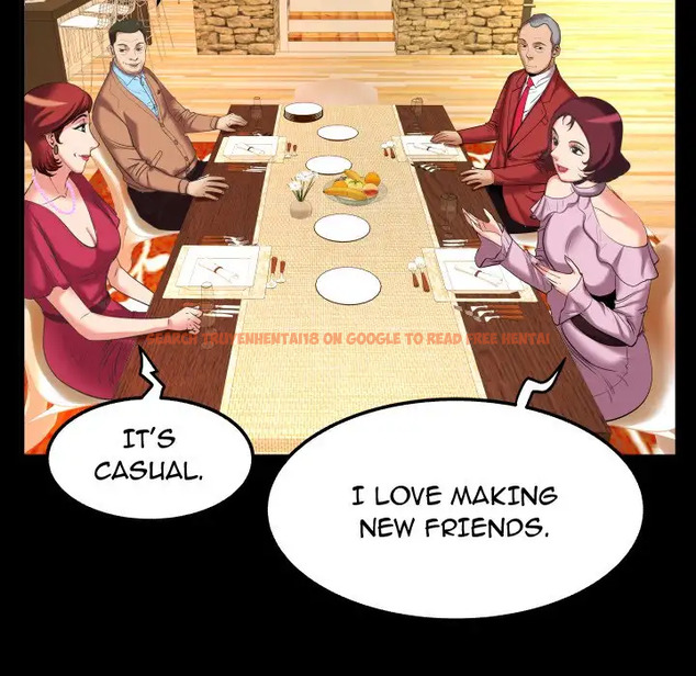 Read Hentai Image 30 917 in comic My Wife’s Partner - Chapter 93 - www.hentaitnt.net
