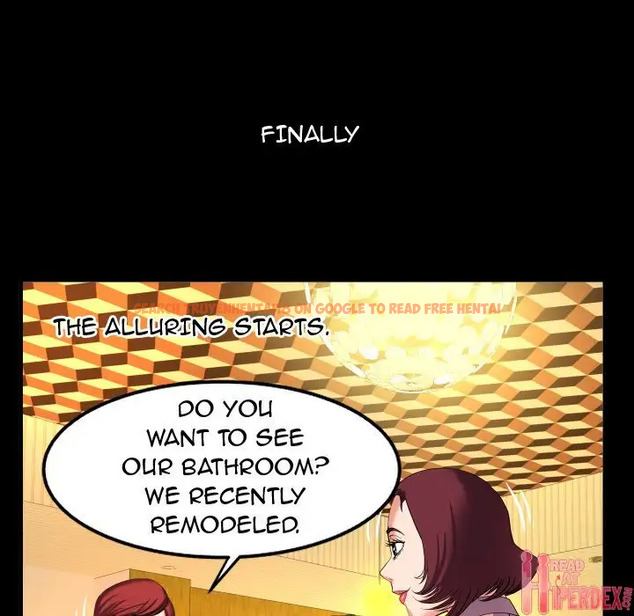 Read Hentai Image 31 917 in comic My Wife’s Partner - Chapter 93 - www.hentaitnt.net