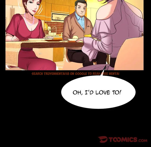 Read Hentai Image 32 917 in comic My Wife’s Partner - Chapter 93 - www.hentaitnt.net