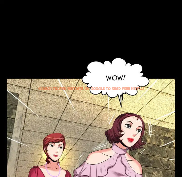 Read Hentai Image 33 917 in comic My Wife’s Partner - Chapter 93 - www.hentaitnt.net