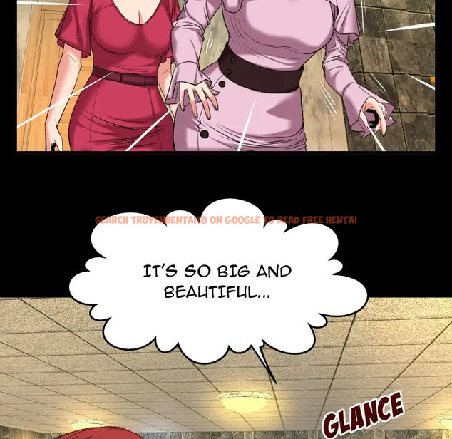 Read Hentai Image 34 917 in comic My Wife’s Partner - Chapter 93 - www.hentaitnt.net
