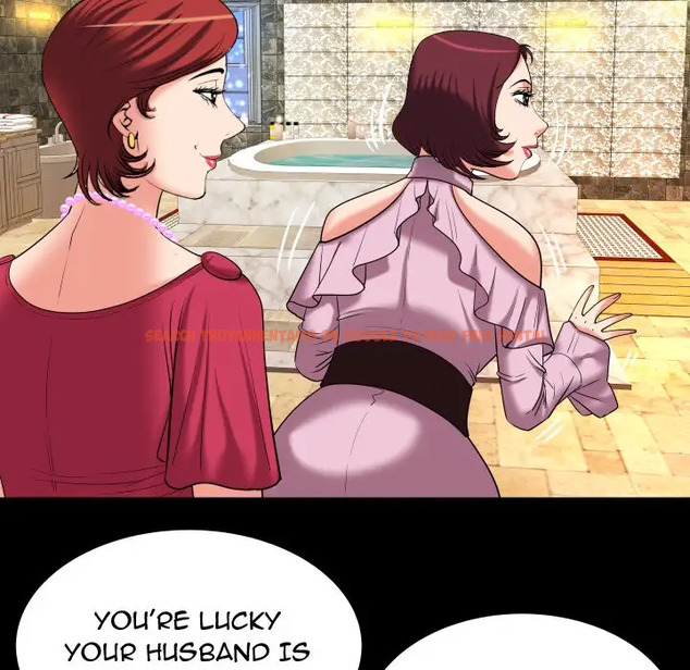 Read Hentai Image 35 920 in comic My Wife’s Partner - Chapter 93 - www.hentaitnt.net