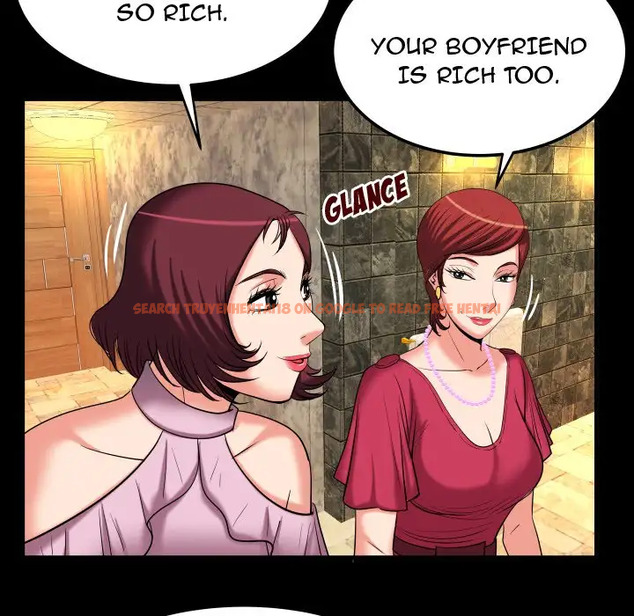 Read Hentai Image 36 920 in comic My Wife’s Partner - Chapter 93 - www.hentaitnt.net