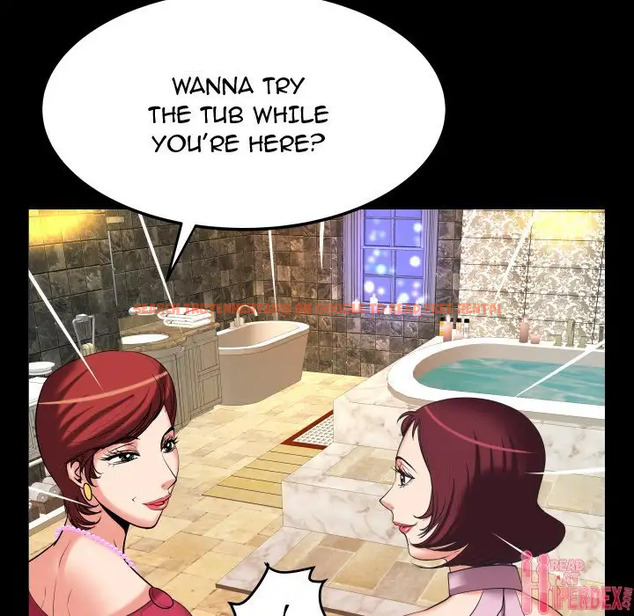 Read Hentai Image 37 920 in comic My Wife’s Partner - Chapter 93 - www.hentaitnt.net
