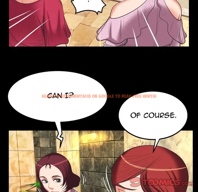 Read Hentai Image 38 920 in comic My Wife’s Partner - Chapter 93 - www.hentaitnt.net