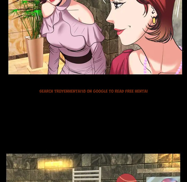 Read Hentai Image 39 920 in comic My Wife’s Partner - Chapter 93 - www.hentaitnt.net