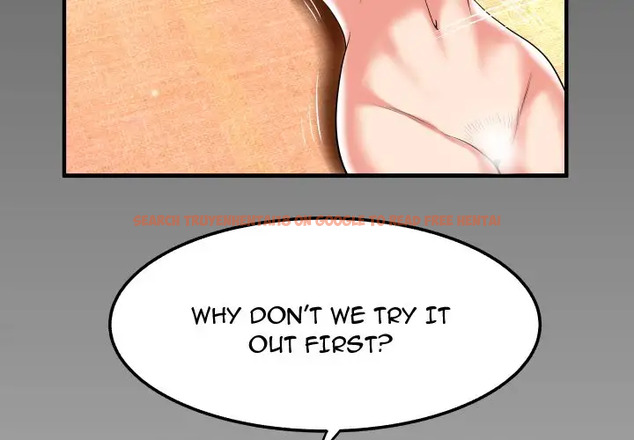 Read Hentai Image 4 917 in comic My Wife’s Partner - Chapter 93 - www.hentaitnt.net