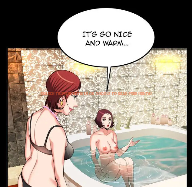 Read Hentai Image 41 920 in comic My Wife’s Partner - Chapter 93 - www.hentaitnt.net
