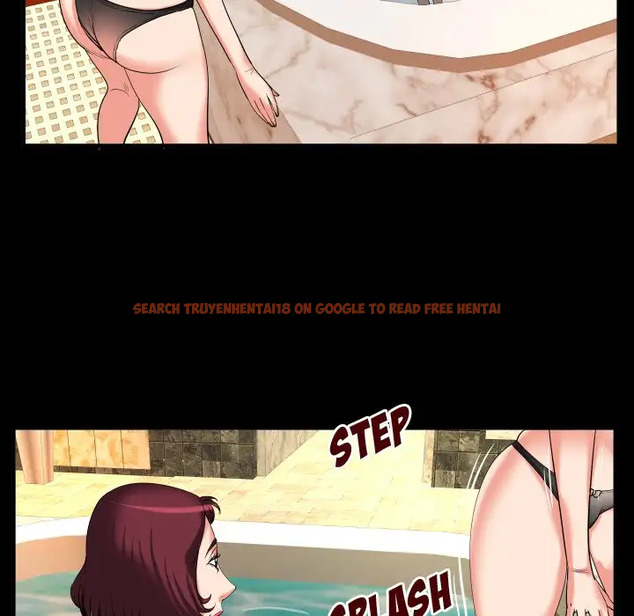 Read Hentai Image 42 920 in comic My Wife’s Partner - Chapter 93 - www.hentaitnt.net