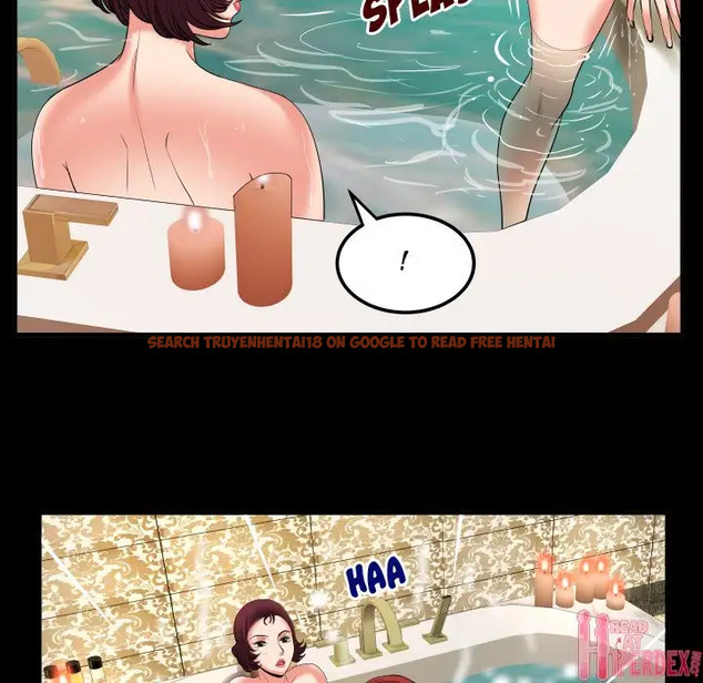 Read Hentai Image 43 920 in comic My Wife’s Partner - Chapter 93 - www.hentaitnt.net