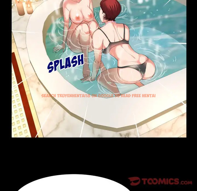 Read Hentai Image 44 920 in comic My Wife’s Partner - Chapter 93 - www.hentaitnt.net