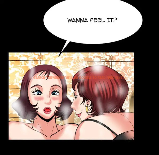 Read Hentai Image 46 920 in comic My Wife’s Partner - Chapter 93 - www.hentaitnt.net