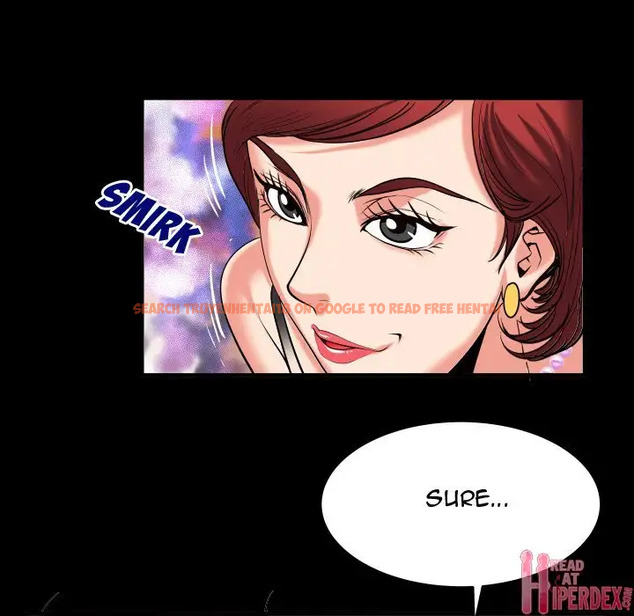 Read Hentai Image 47 920 in comic My Wife’s Partner - Chapter 93 - www.hentaitnt.net