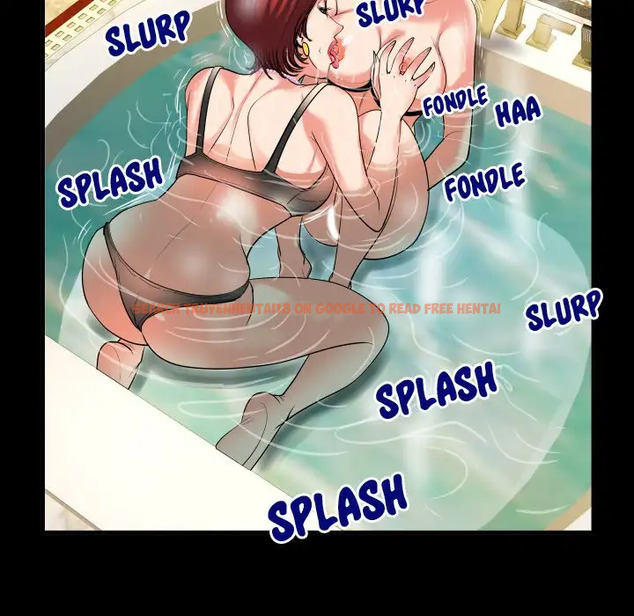 Read Hentai Image 51 920 in comic My Wife’s Partner - Chapter 93 - www.hentaitnt.net