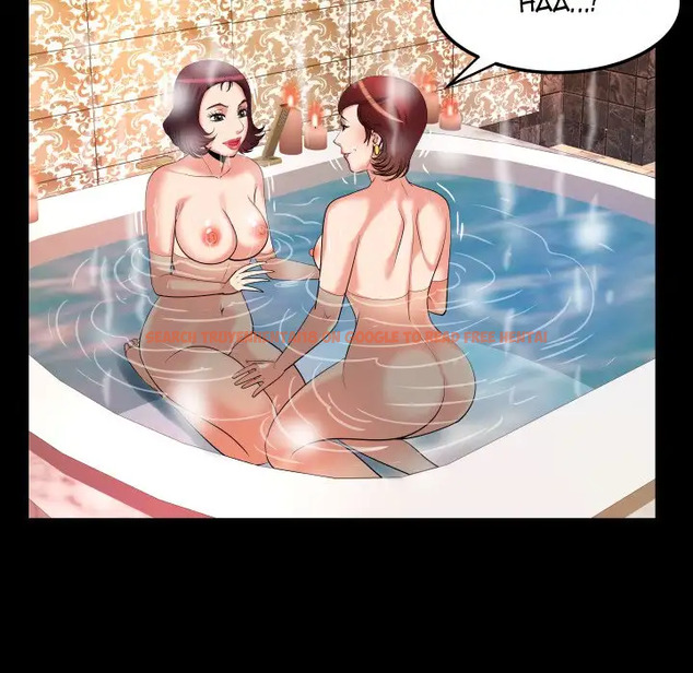 Read Hentai Image 58 920 in comic My Wife’s Partner - Chapter 93 - www.hentaitnt.net