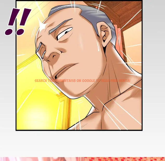 Read Hentai Image 6 917 in comic My Wife’s Partner - Chapter 93 - www.hentaitnt.net