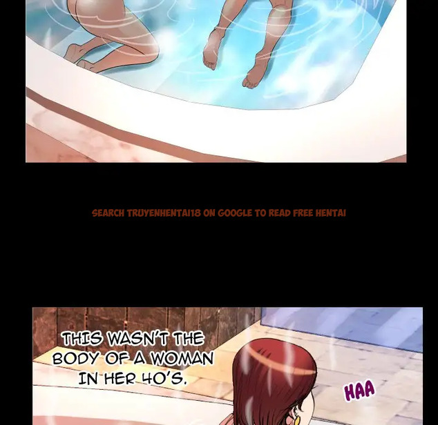 Read Hentai Image 60 920 in comic My Wife’s Partner - Chapter 93 - www.hentaitnt.net
