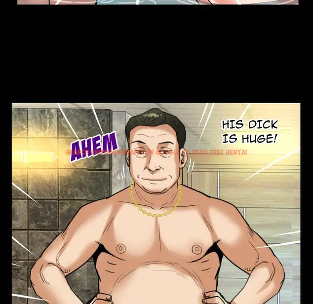 Read Hentai Image 71 921 in comic My Wife’s Partner - Chapter 93 - www.hentaitnt.net