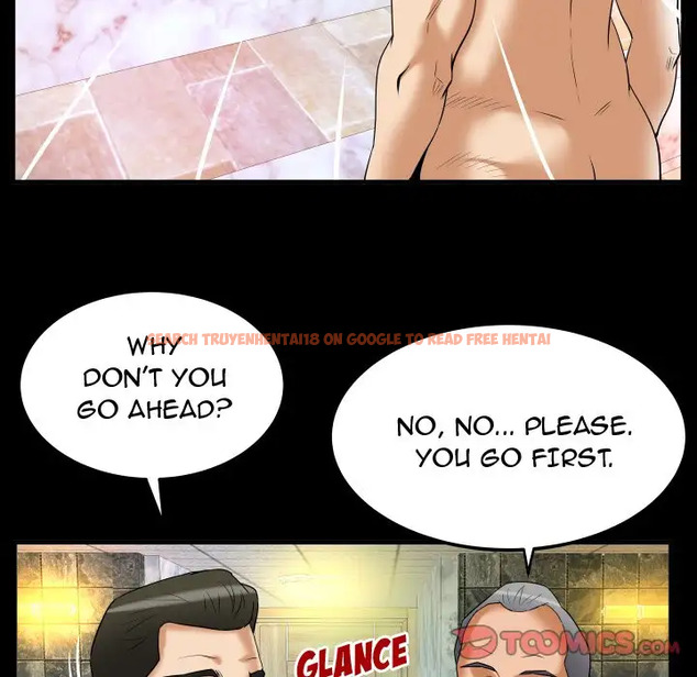 Read Hentai Image 74 921 in comic My Wife’s Partner - Chapter 93 - www.hentaitnt.net