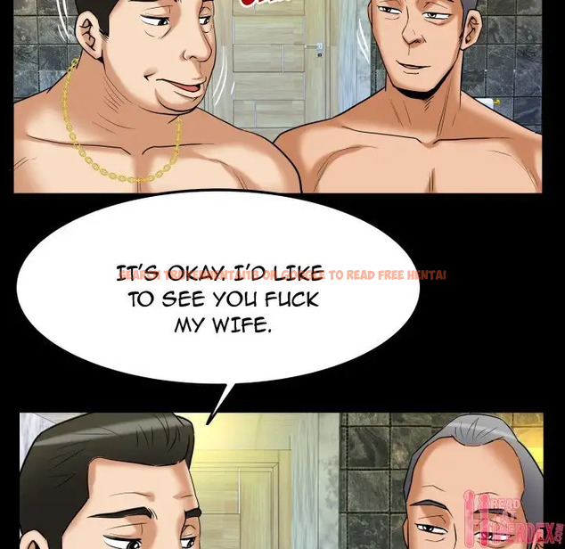 Read Hentai Image 75 921 in comic My Wife’s Partner - Chapter 93 - www.hentaitnt.net