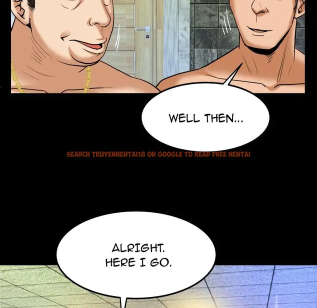 Read Hentai Image 76 921 in comic My Wife’s Partner - Chapter 93 - www.hentaitnt.net