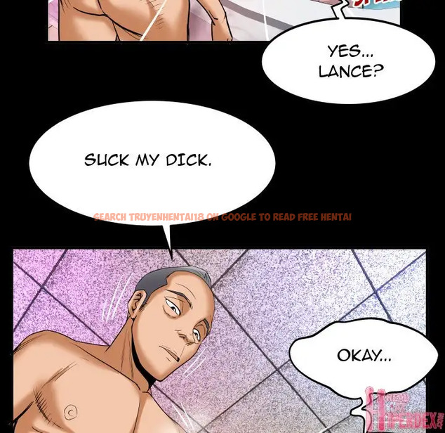 Read Hentai Image 79 921 in comic My Wife’s Partner - Chapter 93 - www.hentaitnt.net