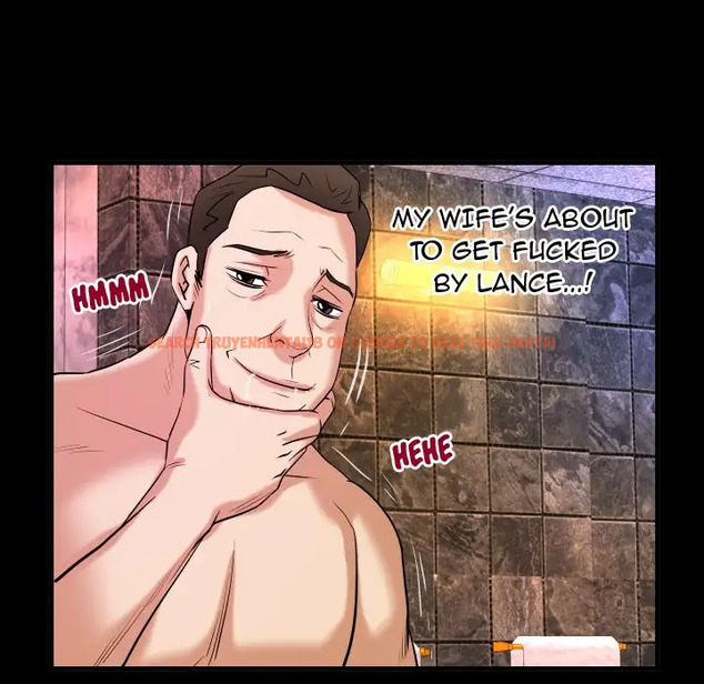 Read Hentai Image 89 921 in comic My Wife’s Partner - Chapter 93 - www.hentaitnt.net