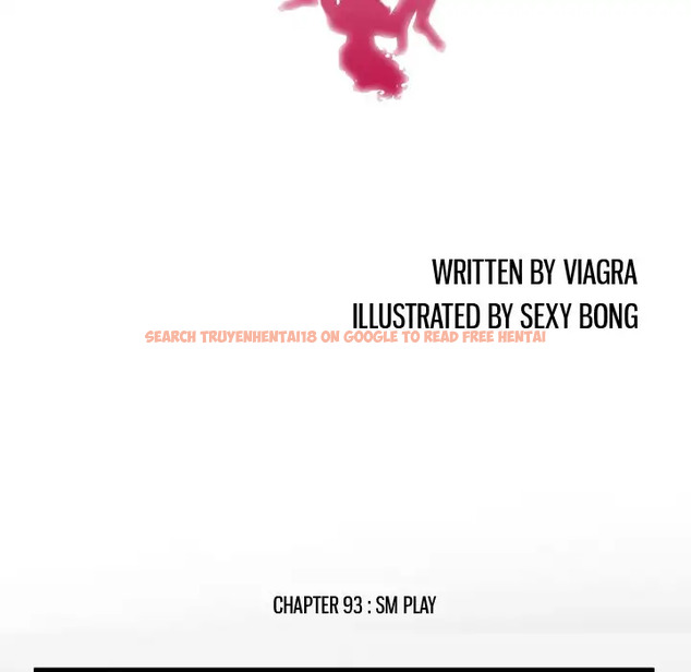 Read Hentai Image 9 917 in comic My Wife’s Partner - Chapter 93 - www.hentaitnt.net