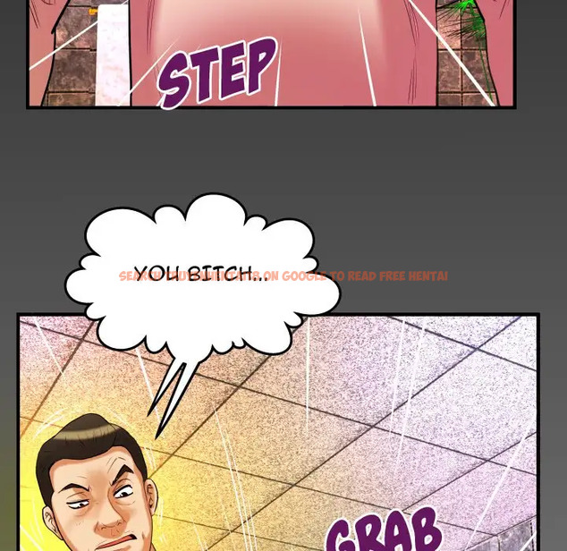 Read Hentai Image 99 921 in comic My Wife’s Partner - Chapter 93 - www.hentaitnt.net