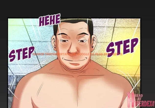 Read Hentai Image 1 913 in comic My Wife’s Partner - Chapter 94 - www.hentaitnt.net