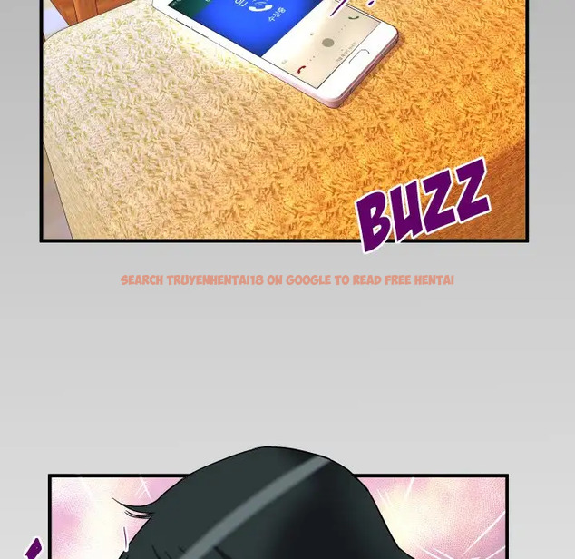 Read Hentai Image 100 917 in comic My Wife’s Partner - Chapter 94 - www.hentaitnt.net