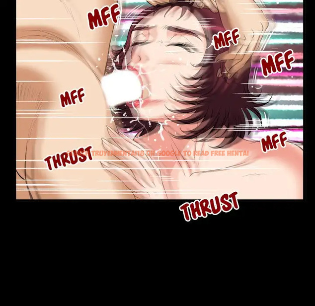 Read Hentai Image 13 913 in comic My Wife’s Partner - Chapter 94 - www.hentaitnt.net