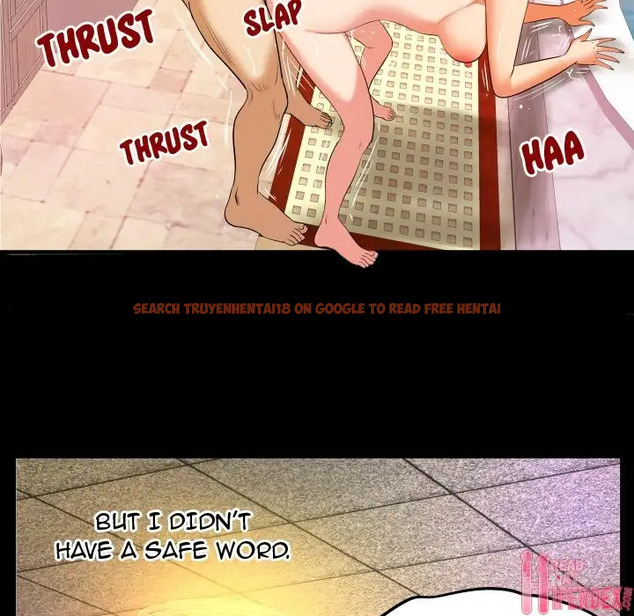 Read Hentai Image 15 913 in comic My Wife’s Partner - Chapter 94 - www.hentaitnt.net