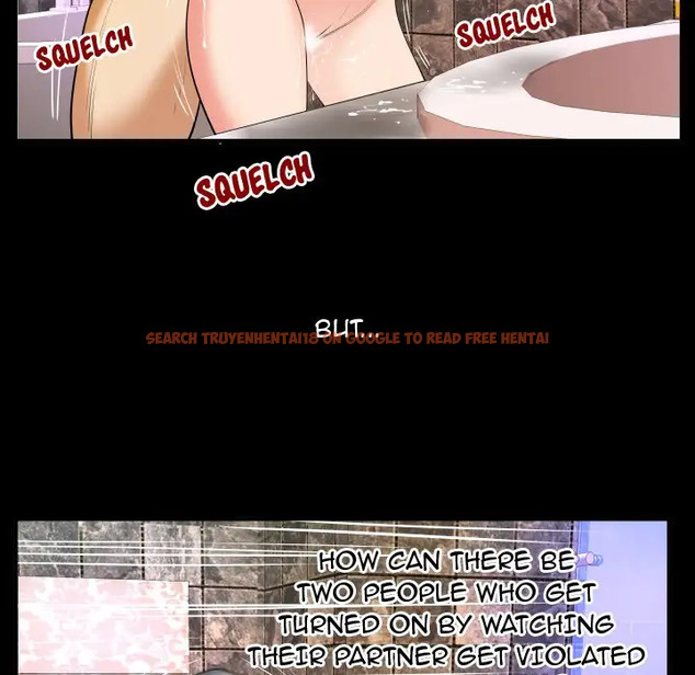 Read Hentai Image 17 913 in comic My Wife’s Partner - Chapter 94 - www.hentaitnt.net