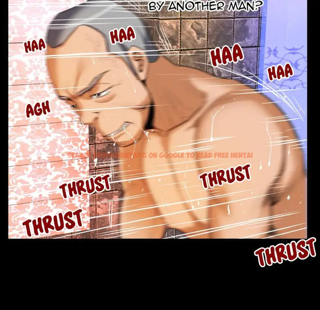 Read Hentai Image 18 913 in comic My Wife’s Partner - Chapter 94 - www.hentaitnt.net