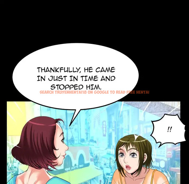 Read Hentai Image 25 913 in comic My Wife’s Partner - Chapter 94 - www.hentaitnt.net