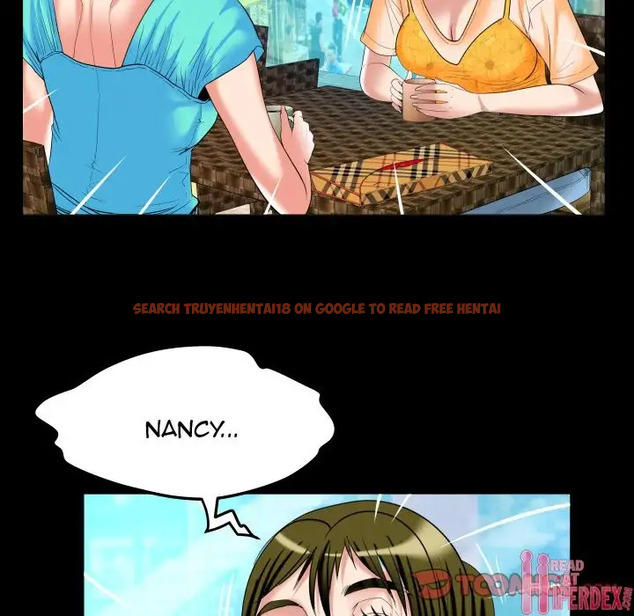 Read Hentai Image 26 913 in comic My Wife’s Partner - Chapter 94 - www.hentaitnt.net