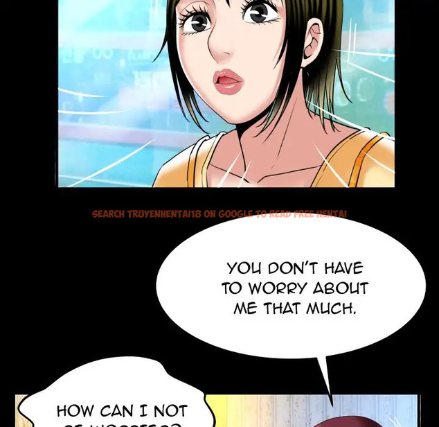 Read Hentai Image 27 913 in comic My Wife’s Partner - Chapter 94 - www.hentaitnt.net