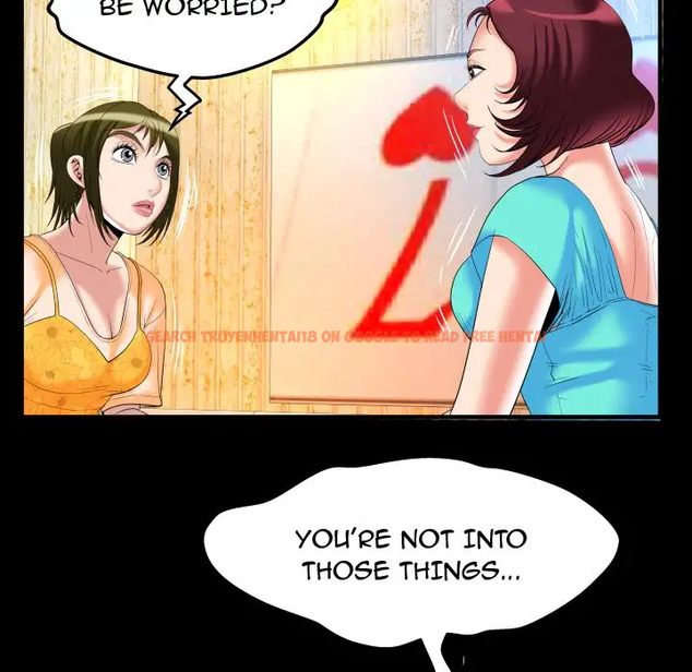 Read Hentai Image 28 913 in comic My Wife’s Partner - Chapter 94 - www.hentaitnt.net
