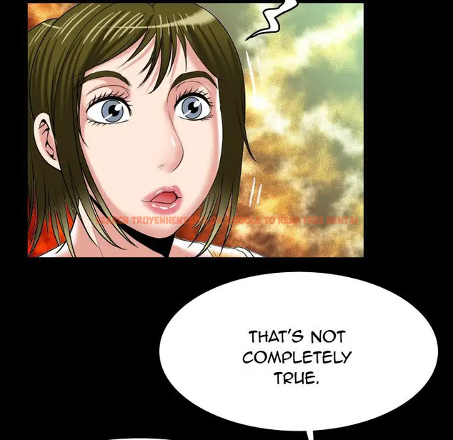 Read Hentai Image 29 913 in comic My Wife’s Partner - Chapter 94 - www.hentaitnt.net